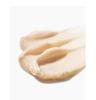 Dr.Jart+ Ceramidin Skin Barrier Moisturizing Cream 50ml | Barrier Strengthening & Hydration Care