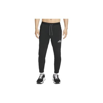 Dri-Fit Gestrickte Jogginghose Herren DX0856-010