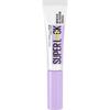 Maybelline Eyebrow Gel Super Rock Brow Cara 8g