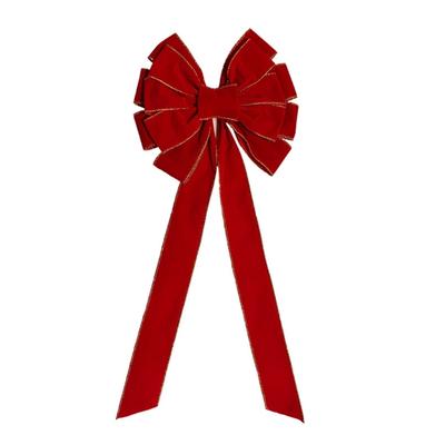 Decorazioni e accessori per feste – Decorazioni natalizie