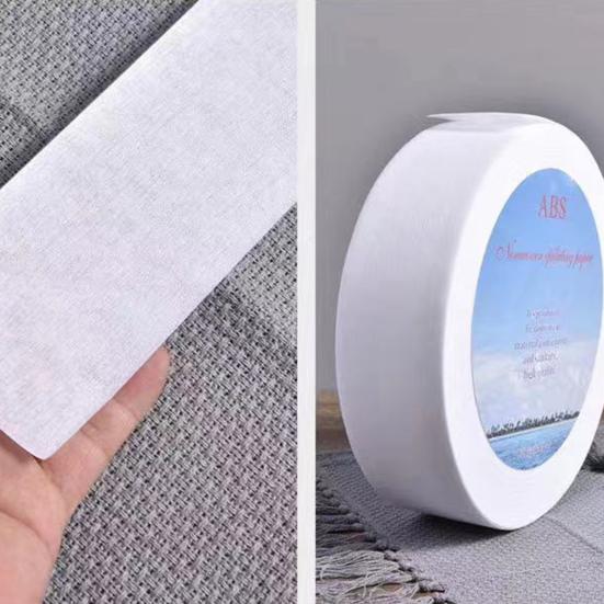 30ml Butt Beauty Oil Fast Absorb Deep Rejuvenation Reliable Practical Multifunctional Body Care Tool Lightweight Hip Up Firming