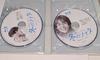 [USED] Winter Sonata Korean KBS Uncut Complete Blu-ray Box Rare