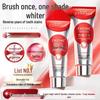 Korean Five Grains Whitening Toothpaste