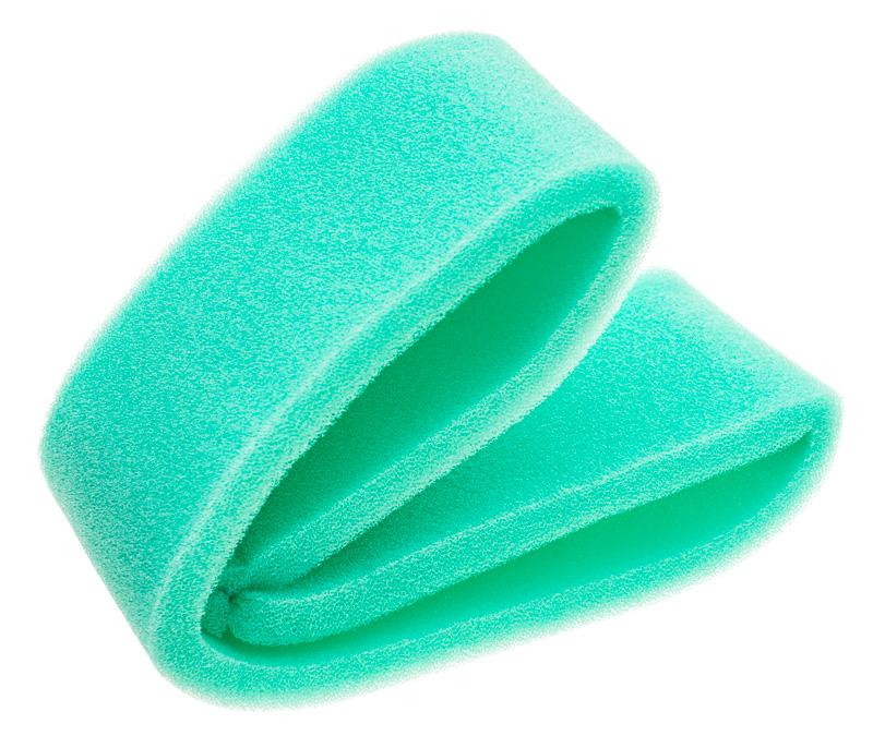 

B&S Air Filter Pre Vanguard Model 38 510011