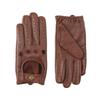 DENTS Delta Driving Gloves - Tan