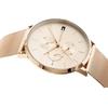Часы Tommy Hilfiger Jenna 1781944