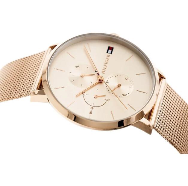 Часы Tommy Hilfiger Jenna 1781944