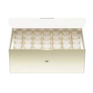 Albion INFINESSE Injector OSK 1.0mL x 28 bottles (Beauty Serum)