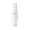 Shiseido Professional Wonder Shield 125mL Hair Treatment