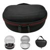 Scatola per cuffie Jbl E55Bt/T600Bt Custodia per auricolari Custodia per auricolari