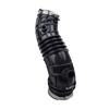 Honda Accord Luchtinlaat Rubberen Slang 17228-R40-A00