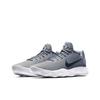 Hyperdunk 2017 Low 'Cool Grey' 897663-002
