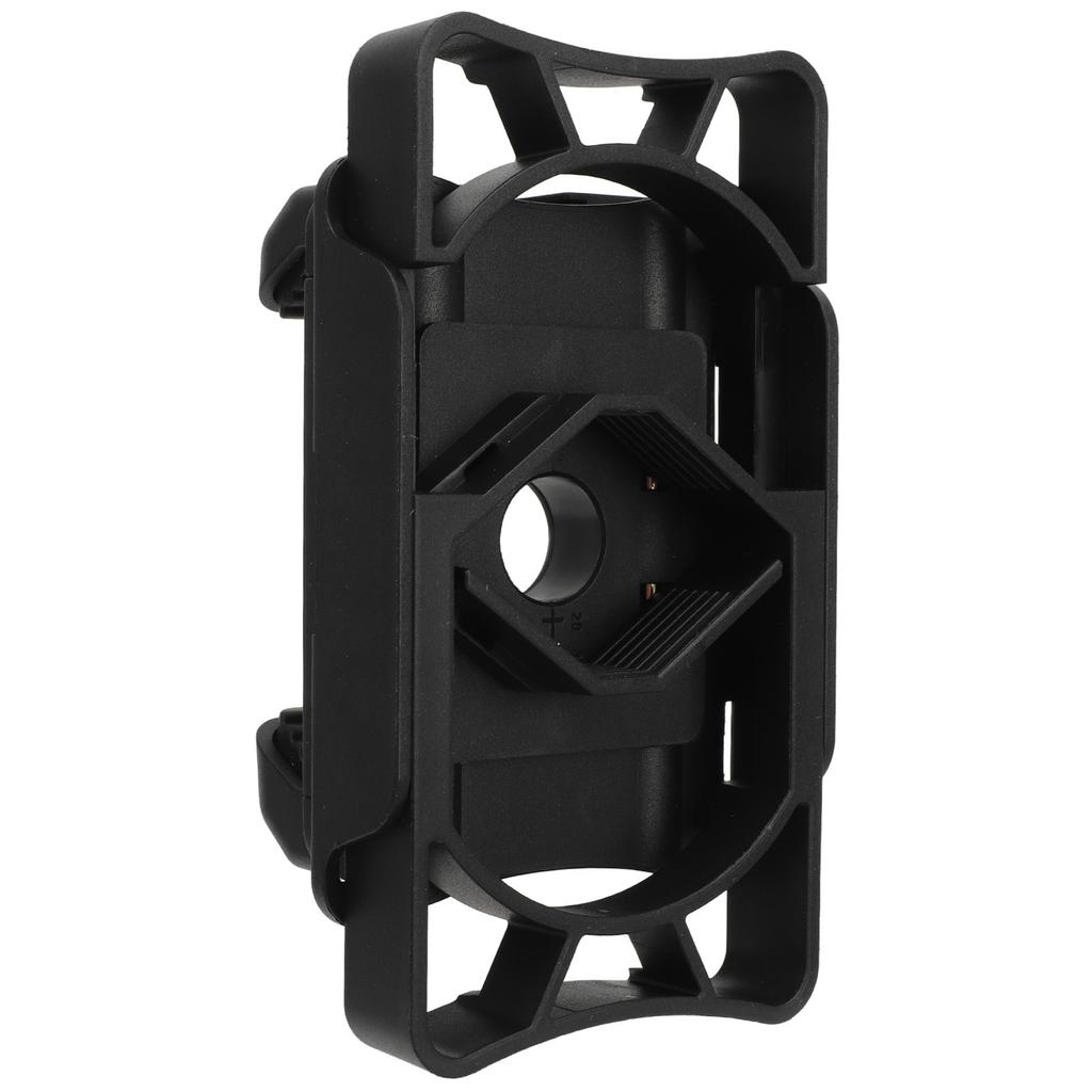 Monokulare Universeller Telefonadapter Ferngläser Handyhalter-Clip für Teleskop Okulardurchmesser 23 bis 50 mm