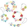 Accelurula Supermarket Set C-08