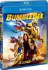 Bumblebee DVD Blu-ray + [Blu-ray]