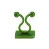 Fixed Bracket Wall Vines Fixture Plant Climbing Wall Clip Wall Rattan Clamp Plant Stent Support