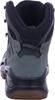 Hiking Shoes Lowa Renegade Evo GTX Mid (311916) Dark Grey/black