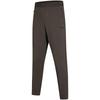 Warm Versatile Casual Simple Elastic Knit Sports Pants Men Bottoms SA2269KP11L-CO087