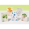 Eunyul Natural Moisture Aloe Mask Pack, 50 sheets