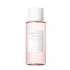 Pore-Mazing Clear Toner Pore Refining & Soothing Toner 210ml