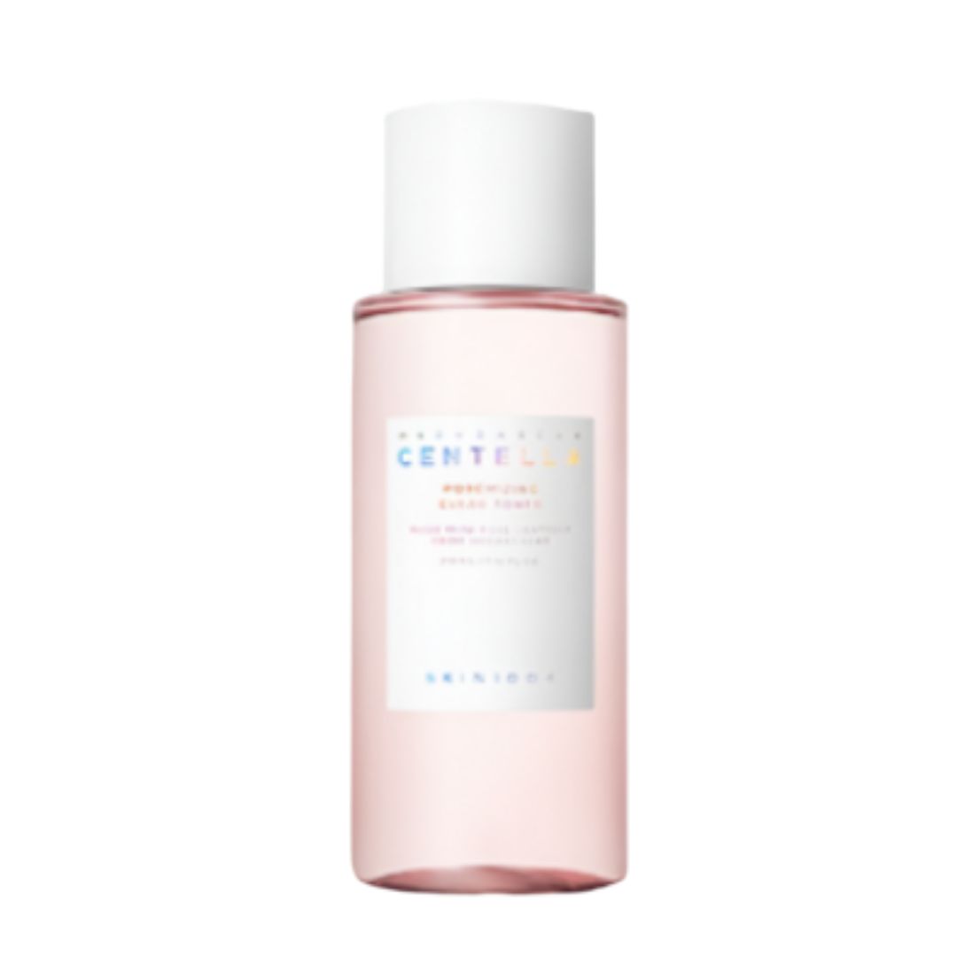 SKIN1004 Pore-Mazing Clear Toner Pore Refining & Soothing Toner 210ml