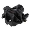 KIMISS Front Brake Caliper 50cc 110cc Atv Brake Caliper B Brake Bump Caliper Brake