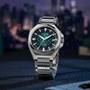 Citizen Men's Series8 Watch NB6050-51W