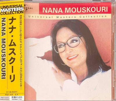 Aficiones y creatividad – Música