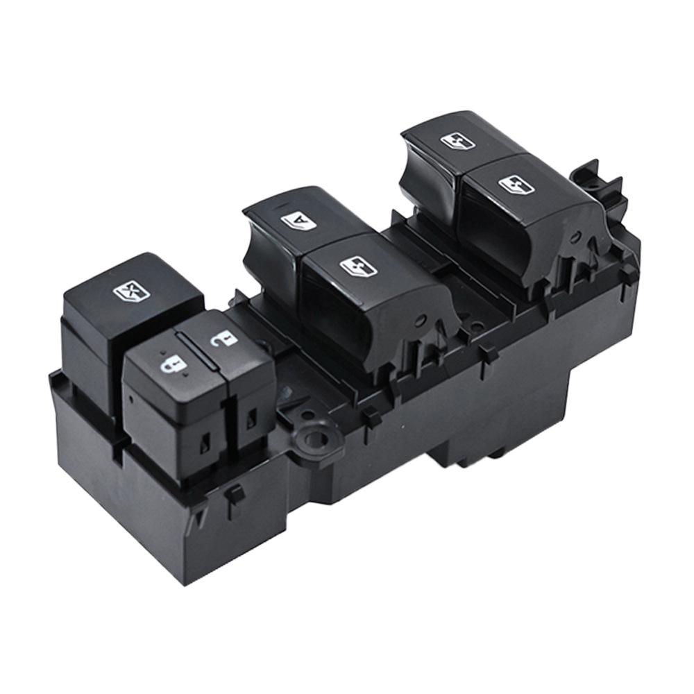 84820-52340 Compatible with 2015-2020 Toyota Sienna Window Lift Switch Electric