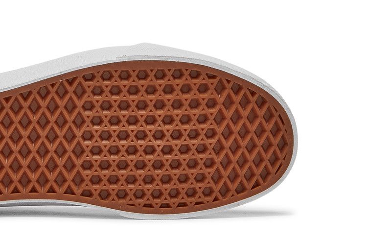 Men's Sneakers Vans Old Skool 'Rain Drum'