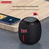 Newman BT86 Mini Portable Bluetooth Speaker CN plug (adapter included)