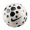 Nike SKILLS Soccer Ball HV6252