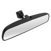 Inside Rear View Mirror Replaces 85101-3x100 Auto Inner Rearview Center for 1.8L 2.0L Easily