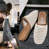 Sapatos de mulher