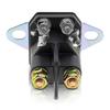 Motosiklet Elektrik Sistemi – Motosiklet Motorları