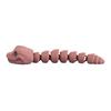 8/16pcs 3D Printed Fidget Toy Adorable Small Animal Figures Animals Toys for Kids Birthday Gifts for Boys Girls