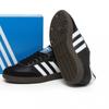 Choose 1 Of The 3 Adidas Samba Ogs