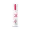 Lengsuanling Anti-Sensitive Toothpaste