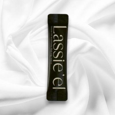 Cuidados de rosto – Produtos de higiene facial