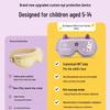 Westinghouse Children's Eye Massager CN plug (adapter included)