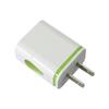 of Water Led Light Power Adapter Charger Head US/EU Plug Mobile Phone Charger Head USB Charger