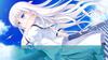 Summer Pockets REFLECTION BLUE PS4 -