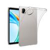 Transparent Protective Cover TPU Protective Shell Tablet Case for HONOR Pad X7 8.7“ 2025