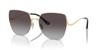 Coach HC7156D CL904 Asian Design