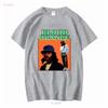 Blood Orange Dev Hynes Klasické tričko Těžká bavlna vintage Prané Unisex Ležérní Všestranné Prodyšné pánské streetwear Mírně