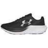 Under Armour Charged+Chase Abrasion Resistant Breathable Support Casua