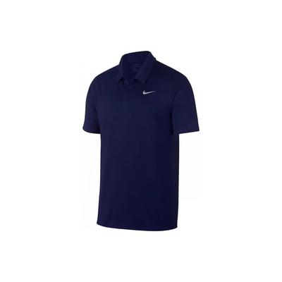 Tricouri și maiouri – Tricouri-polo