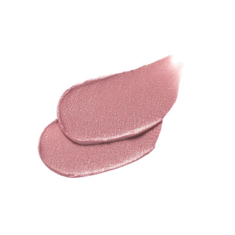 Colorgram Geek Nude Color Cover Tint 5 COLOR