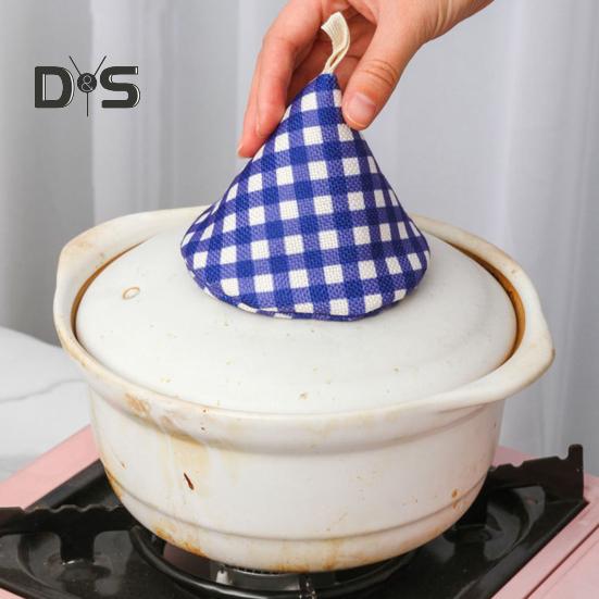 

Противогорячие перчатки. Жаростойкие, легкие, мягкие, противогорячие, противоскользящие. Перчатки для выпечки.