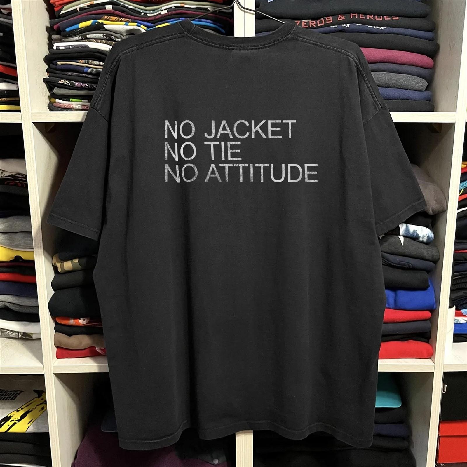 90s The Mark Hotel New York City Promo T-Shirt Black XXL S